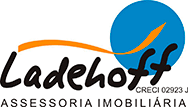 Ladehoff Assessoria Imobili�ria