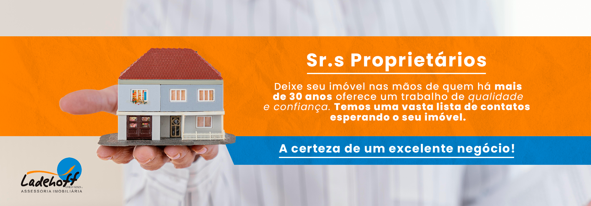 Propriet�rios